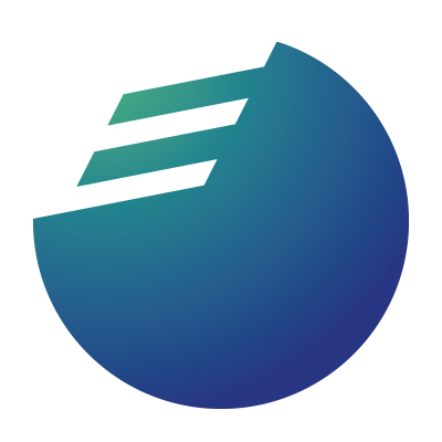 EarthEnergyEd Profile Picture