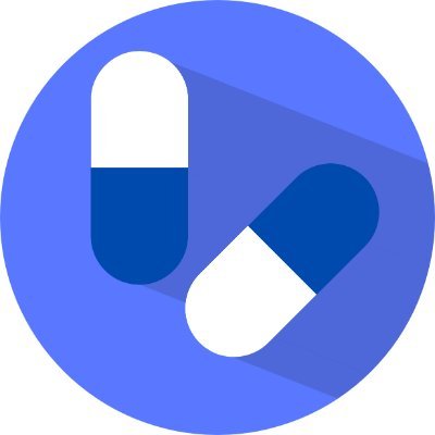 MedAlert4's profile picture. Med-Alert is a task delegation platform that allows nurses to create, claim, create tasks in real time and on the go on the face of a tablet