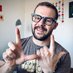 Matt Cunard (@mattcunard) Twitter profile photo Matt Cunard (@mattcunard) Twitter profile photo