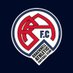 Bracknell Athletic FC (@b_athleticfc) Twitter profile photo Bracknell Athletic FC (@b_athleticfc) Twitter profile photo