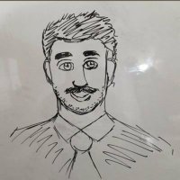 Şitamrat (@dehrres) 's Twitter Profile Photo Şitamrat (@dehrres) 's Twitter Profile Photo