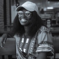 ً ً (@m0neycar) 's Twitter Profile