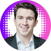 Adam at Loganix (@adamgsteele) 's Twitter Profile