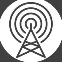 🇺🇸 Mil Air Monitor 📡(@usafmonitor) 's Twitter Profileg