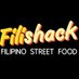 Filishack (@filishack) Twitter profile photo Filishack (@filishack) Twitter profile photo
