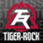 TR_Academy's profile image