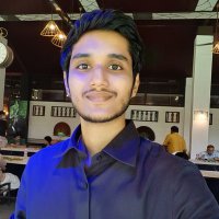Abhishek_Nair (@abhinair201097) 's Twitter Profile