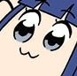 Myoさんのプロフィール画像
