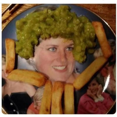 billgreenback's profile picture. Not Anti Semitic, by my estimations anyway, just appalled at the actions of Israel!