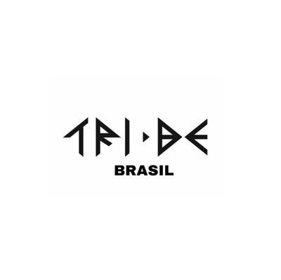 Fanbase brasileira dedicada ao novo girlgroup que irá debutar em fevereiro de 2021.