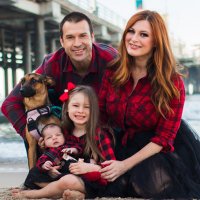 Rachel Reilly(@RachelEReilly) 's Twitter Profile Photo