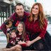 Rachel Reilly (@RachelEReilly) Twitter profile photo Rachel Reilly (@RachelEReilly) Twitter profile photo