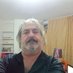 Jose Antonio Prado Costas (@joseant32000045) Twitter profile photo Jose Antonio Prado Costas (@joseant32000045) Twitter profile photo