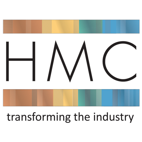 HMCIncorporated's profile picture. HMC is a full-service design-build firm specializing in food service design.