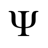 mstpsych's profile picture. HW postings & review for my psych students 

YouTube: linnmarmsturner