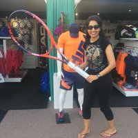 Jasjit K Bhandari (@jasjitbhandari) 's Twitter Profile