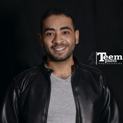 ahmed_elwany19's profile picture. 