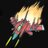 Silvergun_Nexus's profile image