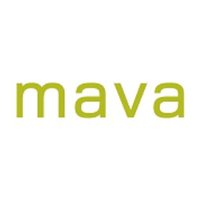 MAVA: More Than Venture (@morethanventure) 's Twitter Profile Photo MAVA: More Than Venture (@morethanventure) 's Twitter Profile Photo