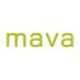 MAVA: More Than Venture (@morethanventure) Twitter profile photo MAVA: More Than Venture (@morethanventure) Twitter profile photo