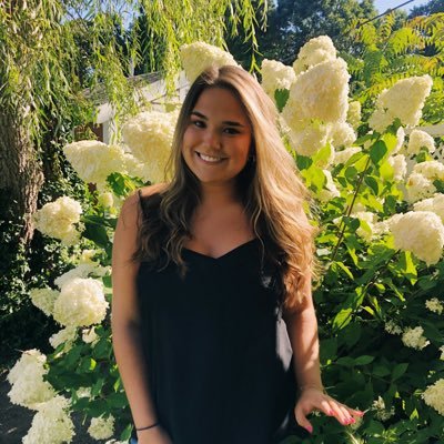 nataliemcaffrey's profile picture. weatherboy