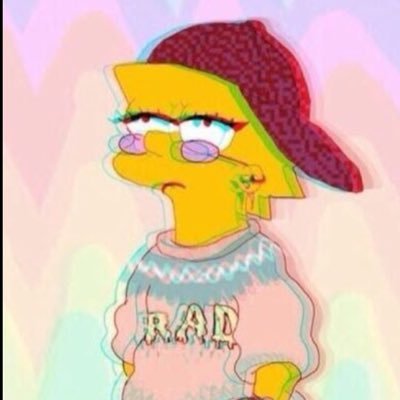 tumblr_walpaper's profile picture. 