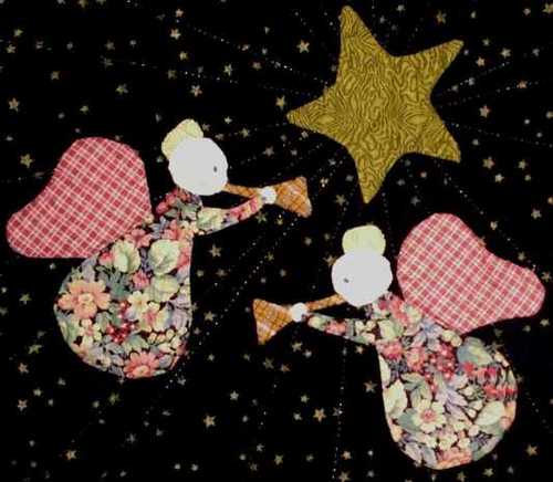 Piece_BeWithYou's profile picture. All things fiber; mostly quilty. Article editor at @TQPM http://t.co/MSiuvglZg0  SUBSCRIBE to our online magazine!