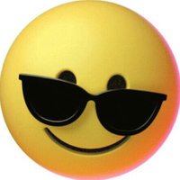 Paul (@paul_huband) 's Twitter Profile