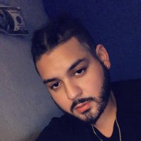 Big Head (@ikickitdaily) 's Twitter Profile