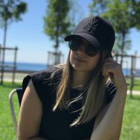 Sibel (@sblkurtt) Twitter profile photo