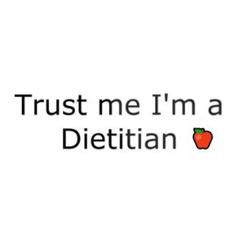 Clinical Dietitian