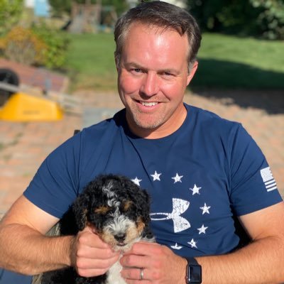 DPE33's profile picture. Proud dad of 2 girls, #greatwife, #AvGeek, #wxgeek, #boilerup, #bostonsports