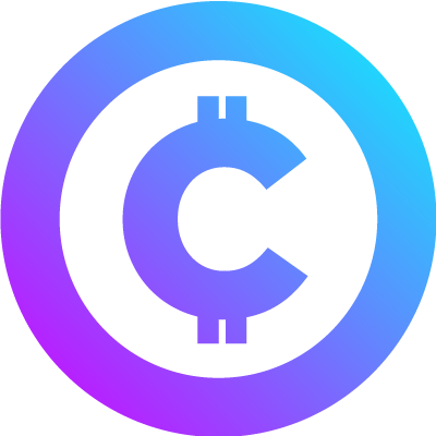 CryptoPointHi Profile Picture