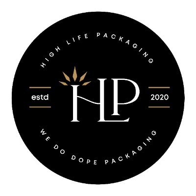 We do dope packaging. Printing & Packaging services specifically for the cannabis industry. Woman owned, domestically manufactured.