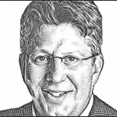 Religious Property Dispute attorney; RLUIPA, Trust Clauses, Zoning: Crain's Detroit Best Land Use Attorney Mi Lawyers Weekly Top Land Use Attorney