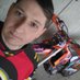 Paolo (@paolo24284913) Twitter profile photo Paolo (@paolo24284913) Twitter profile photo
