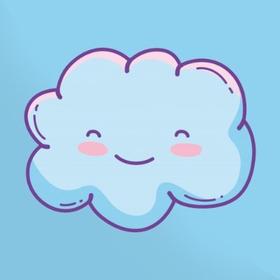 ClouddVibes's profile picture. Music Uploads Daily! | 📝 Submit your music: cloudvibesbusiness@gmail.com