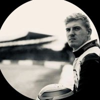 Alex Toth-Jones Racing(@AlexTJRacing) 's Twitter Profile Photo