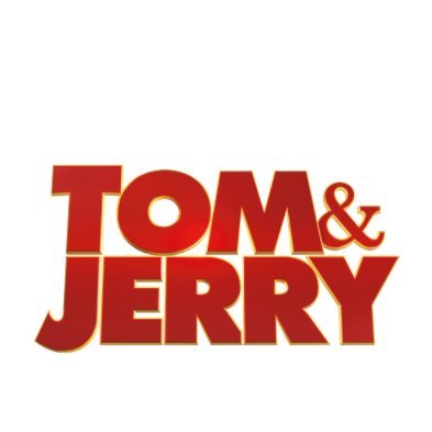 HQ Reddit Video (DVD-FRANçAIS) Tom et Jerry 2021 Film Complet Regarder en Ligne Gratuite REGARDER FILM COMPLET - EN LIGNE GRATUIT!