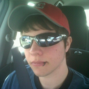 Brody Daniel - @BrodyDaniel44 - Twitter