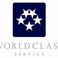 WorldClassWCS Profile Picture