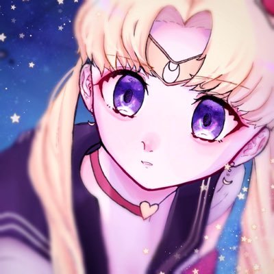 はるた🐚猪突猛進サザエっ子さんのプロフィール画像