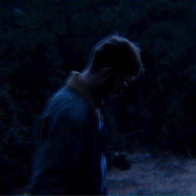 desplomat's profile picture. Excepte el poder, tot és il·lusió.
Putaspanyisme il·lustrat