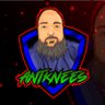 antkneesttv's profile picture. he/him 

vulgar display of sour - variety streamer on twitch but I do love some Marvel Snap. 

Never seen a Marvel Movie in my life. :P