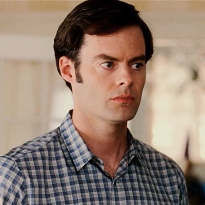 billhdrs's profile picture. #AARON: yeah it’s gonna be a bummer