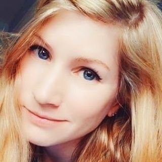 AmaiTatsu's profile picture. She/Her/32/ Environmentalist/ Biologist/ Gamer/Cosplayer