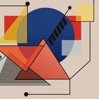 OneDayAtATime (@onwardsrecovery) 's Twitter Profile