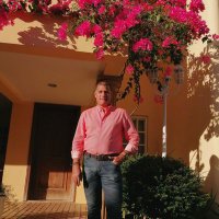 Tomás Cruz Tineo (@tomsrcruztineo1) 's Twitter Profile Photo Tomás Cruz Tineo (@tomsrcruztineo1) 's Twitter Profile Photo