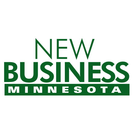 A Monthly Resource Guide for New Businesses in the Twin Cities.