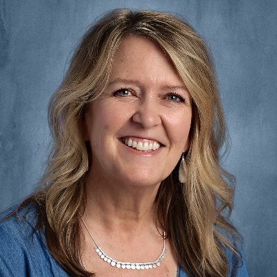 AniceJennings's profile picture. Jesus follower, Happily married-Mike 33+ yrs, mom-3 amazing adults w/awesome spouses, Grammy-3 adorable kiddos, 1st gr teacher, friend, baker, crafts